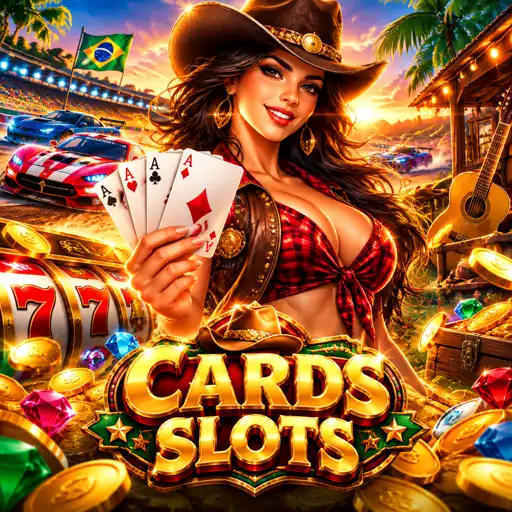capas de slots populares com temas variados