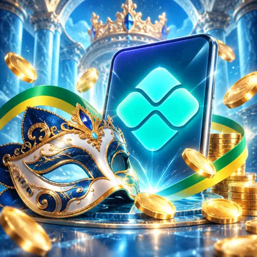 opções de pagamento por PIX e carteiras digitais