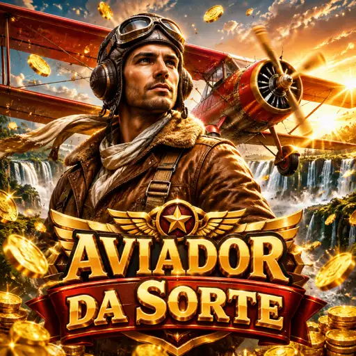 Painel de auto-cashout do Aviator com alvo de retirada definido em 1,50x