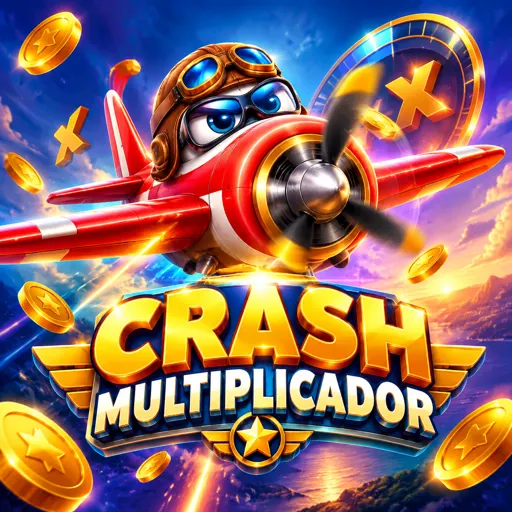 Orbes de multiplicador de 2x a 500x lançados por Zeus na grade do Gates of Olympus