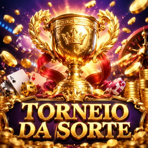 Interface do Fortune Tiger com a tela de giros e a informação de RTP do jogo
