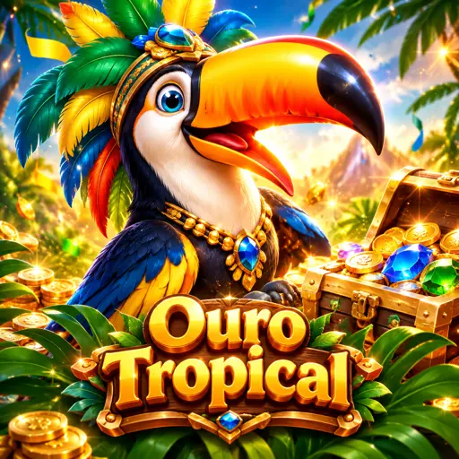 selo de jogo responsável para maiores de 18 anos